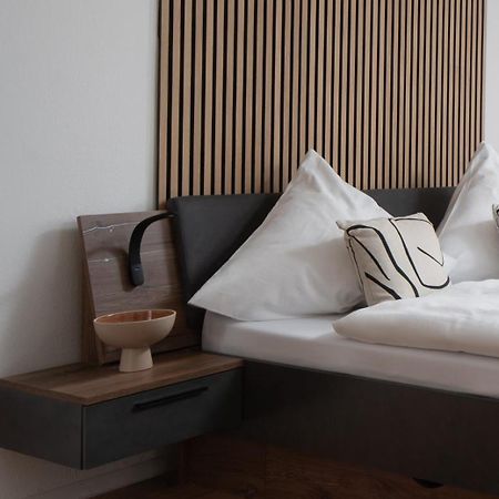 1-4 Gaeste Wohnung W-Lan, Netflix, Amazon, Parken, Arbeitsplatz, 24H Check In ,Vollausgestattet Kueche, Handtuecher Seife U,V,M Fuer Geschaeftsreisende, Paare, Familien , Datteln Exterior foto